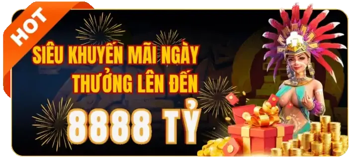 Minh họa các lợi ích VIP độc quyền