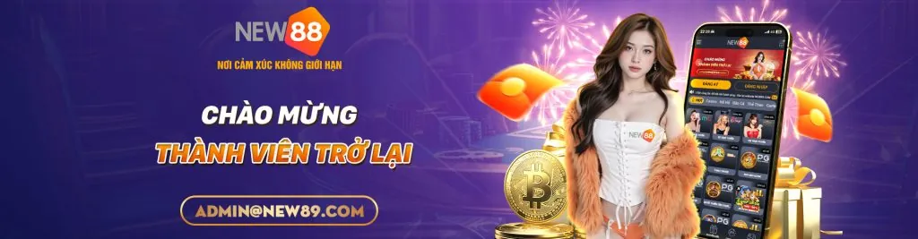 Trải nghiệm Nổ Hũ trên di động tại 168f nhà cái