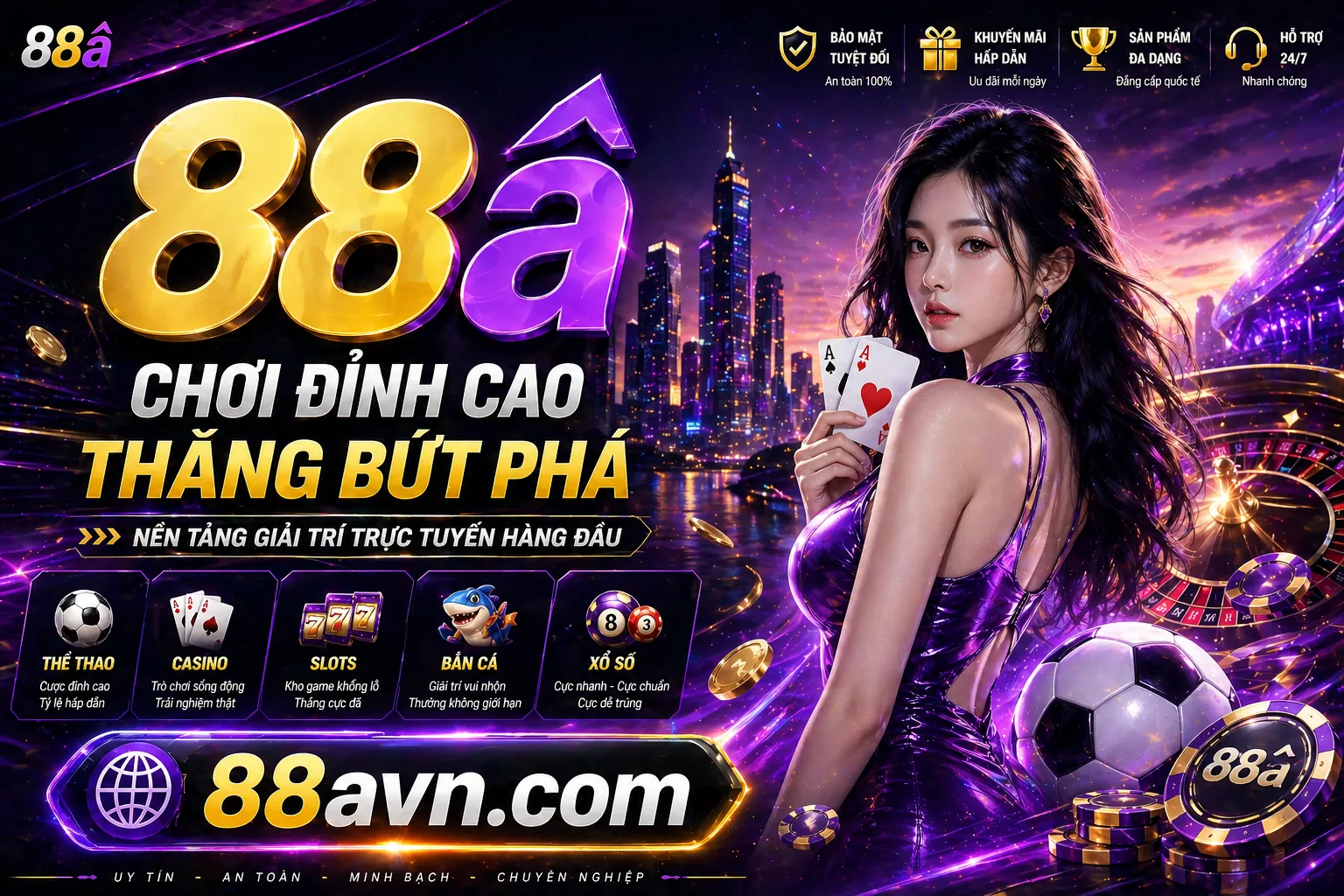 Hình ảnh chính: Đăng ký 168f nhà cái, ưu đãi độc quyền và cá cược an toàn
