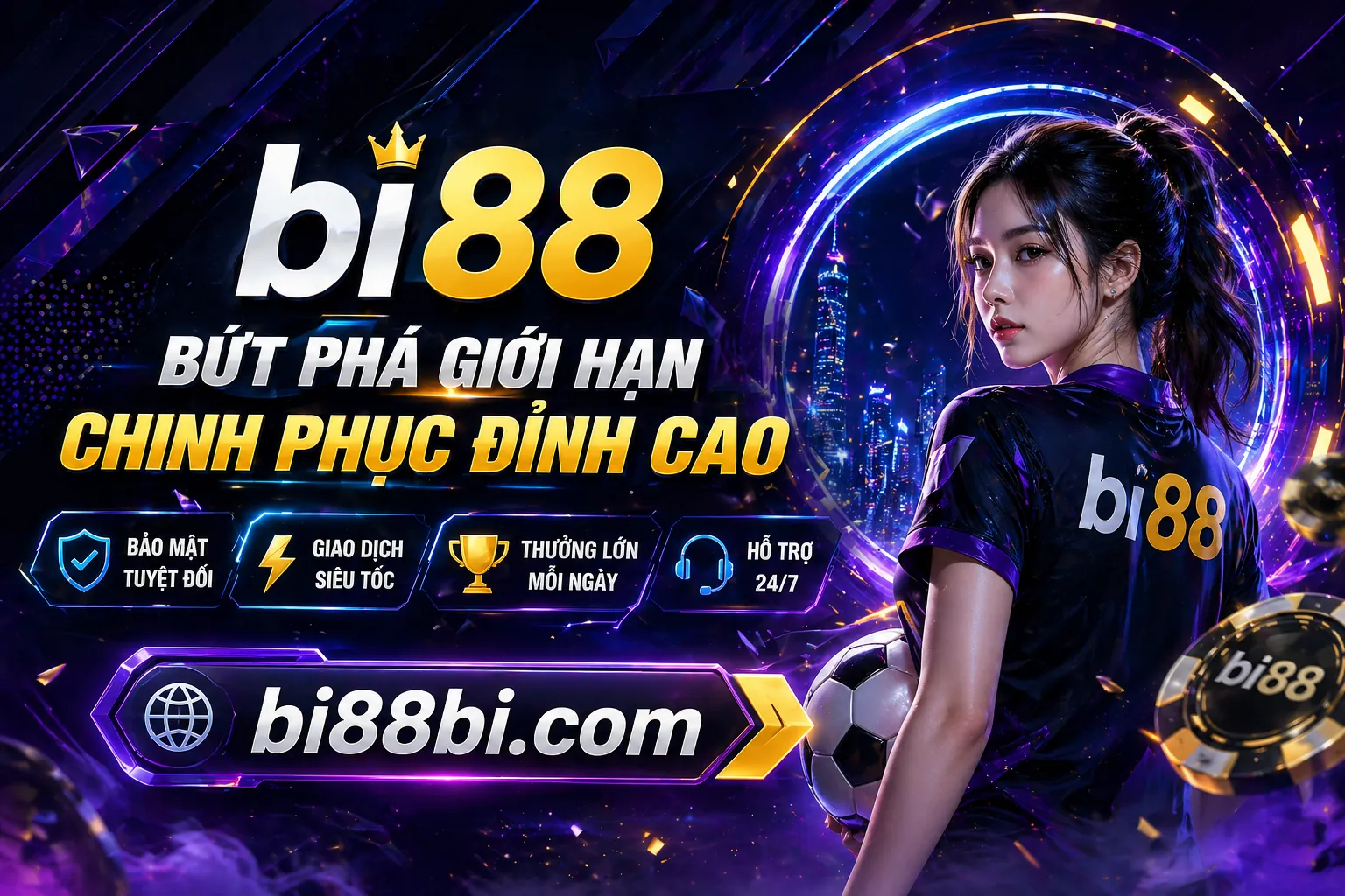 Chính Sách Bảo Mật của 168f nhà cái