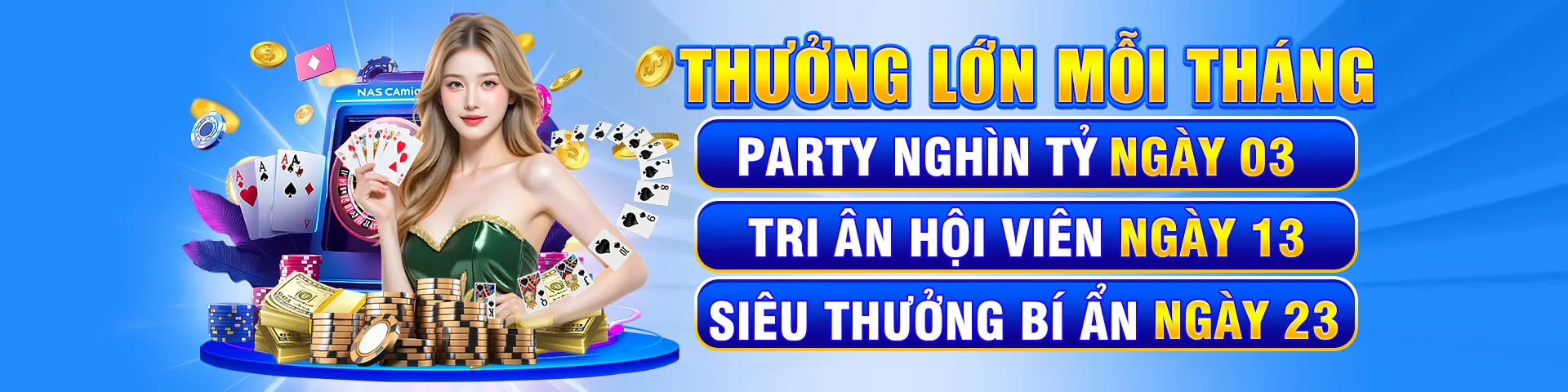 Chơi Có Trách Nhiệm tại 168f nhà cái