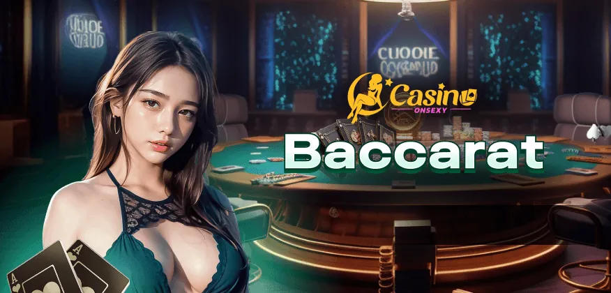 Hình ảnh casino trực tuyến với dealer người thật tại 168f nhà cái