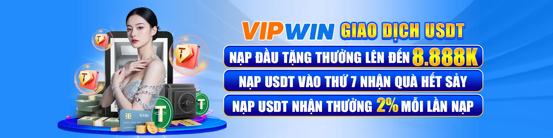 Hình ảnh kêu gọi tham gia VIP 168f nhà cái