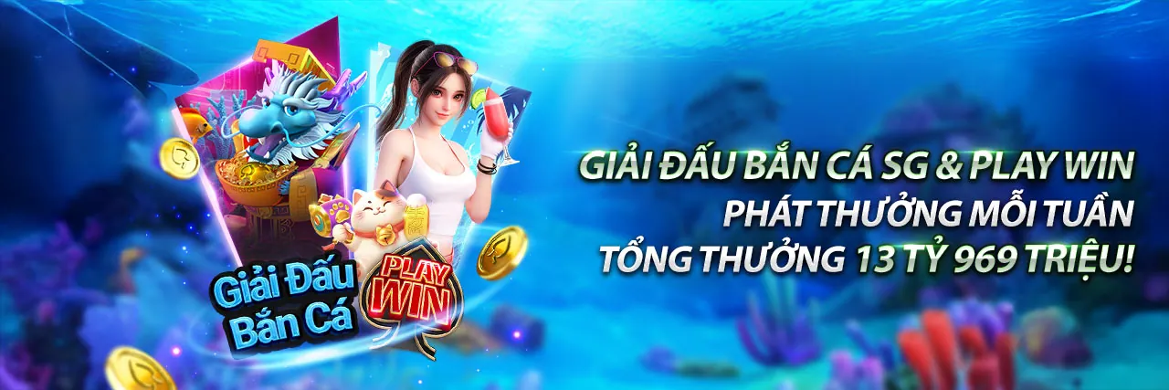 Hình ảnh giới thiệu 168f nhà cái, công nghệ cá cược hiện đại và an toàn
