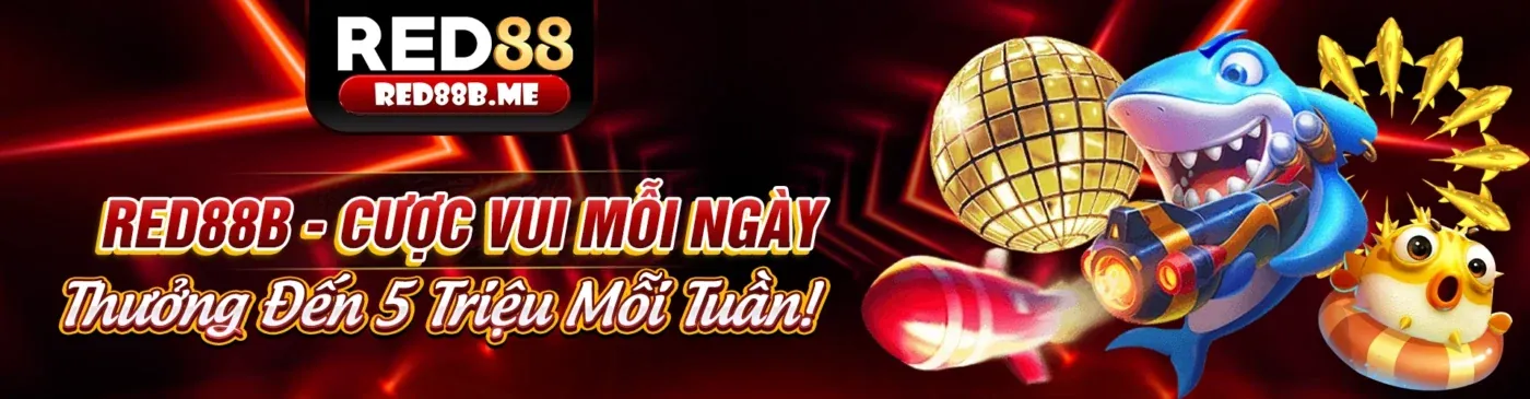 Hình ảnh cá cược thể thao năng động tại 168f nhà cái