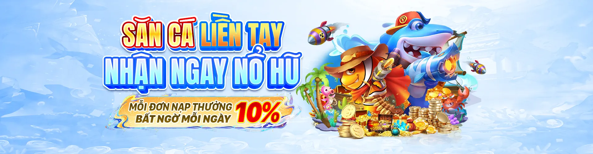 Thế giới Nổ Hũ và Slots tại 168f nhà cái