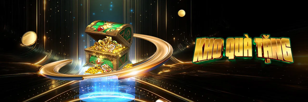 Khuyến Mãi 2026 Chính Thức 168f Nhà Cái