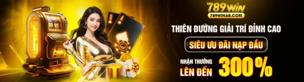 Hình ảnh đại diện Chương trình VIP 168f nhà cái