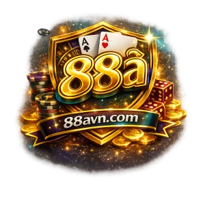 Bước 2: Nhấp nút Đăng ký