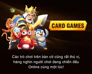 Sử dụng mật khẩu mạnh