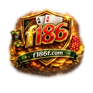 Bước 1: Truy cập trang chủ 168f nhà cái