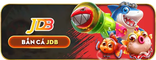 Giới thiệu 168f nhà cái