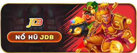 Cộng đồng và cá cược có trách nhiệm