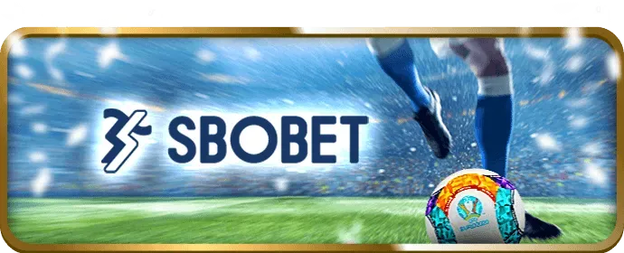 Giao diện casino trực tuyến trên ứng dụng 168f nhà cái