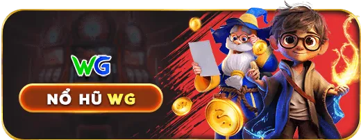 Trò chơi nổ hũ và bắn cá tại 168f nhà cái