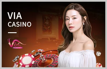 Đa Dạng Phiên Bản Bắn Cá