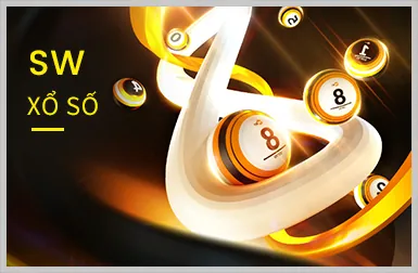 Các trò chơi nổ hũ hấp dẫn tại 168f nhà cái
