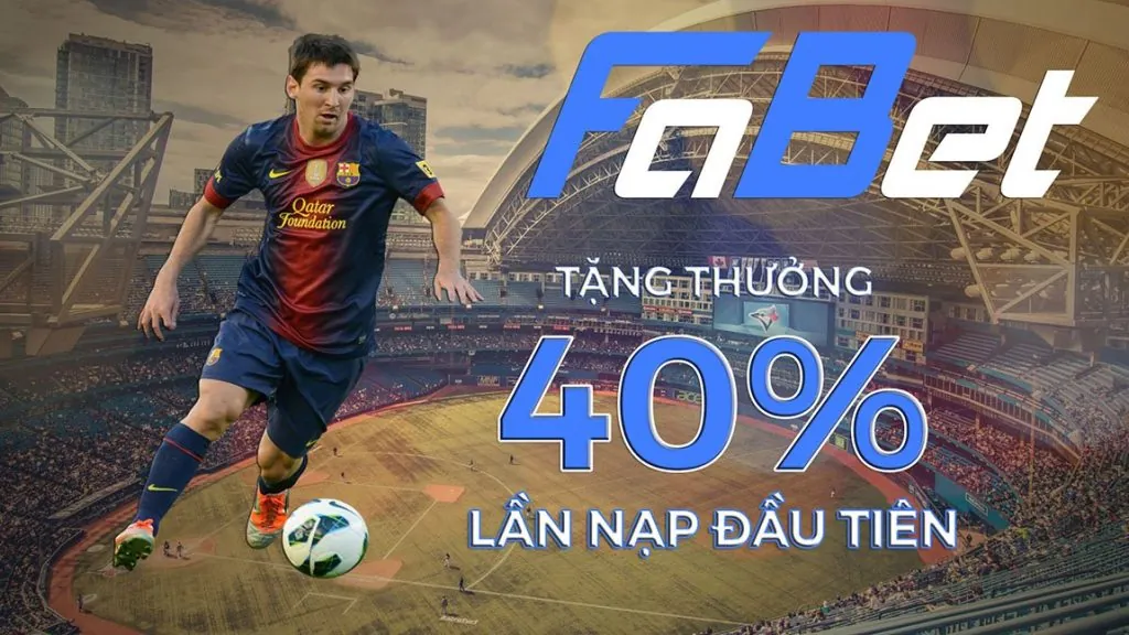 Ưu đãi và khuyến mãi hấp dẫn 168f nhà cái