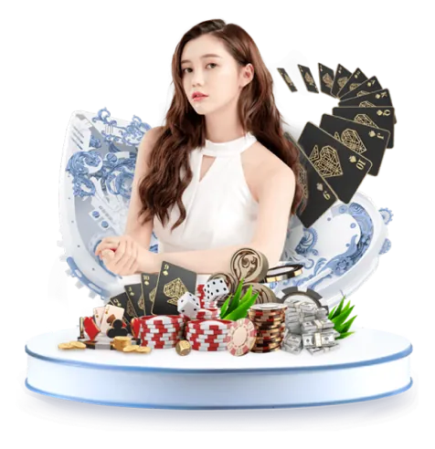 Cá cược có trách nhiệm tại 168f nhà cái