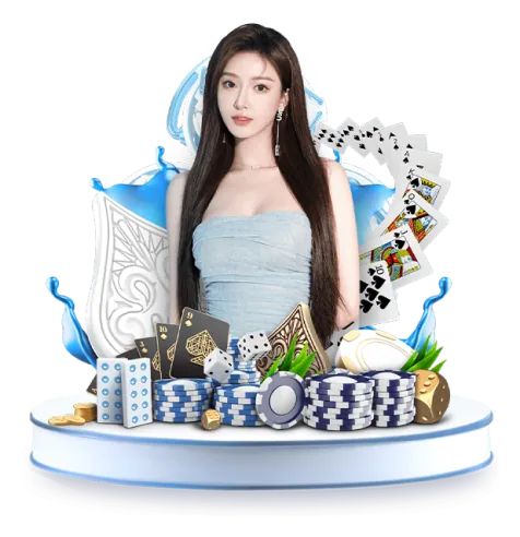 Giữ tâm lý ổn định khi cược